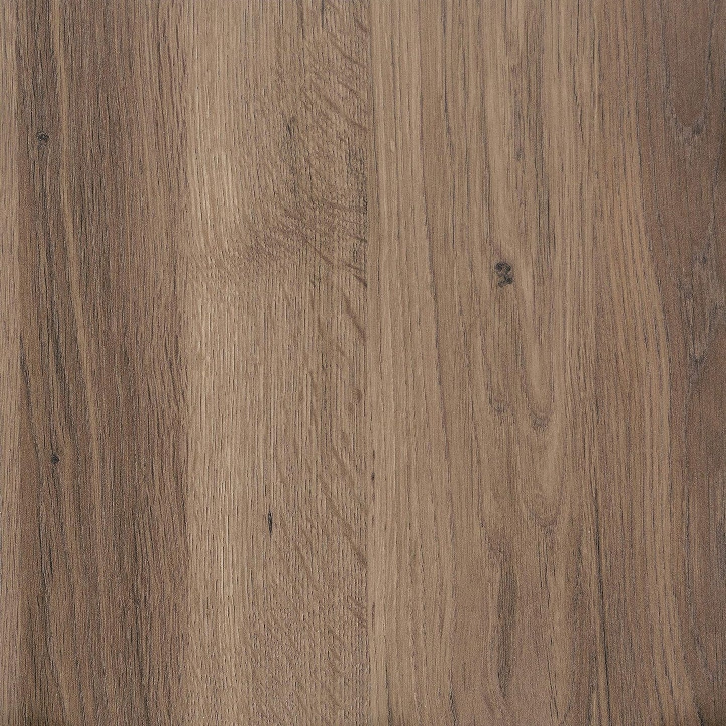 Sauder 5 Tier Book Shelf Wooden Bookcase Multipurpose Bookshelf for Home Office, Living Room, in Salt Oak finish