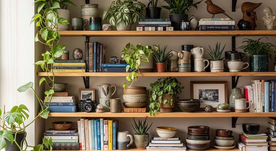 Why People Are Drawn to Extra-Long Sofas (Even When They Don’t Need the Space)