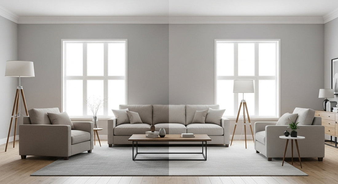 Why People Place Blankets Everywhere (and What It Says About Their Inner World)