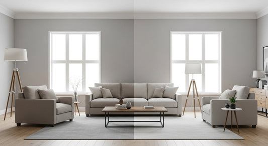 Why People Place Blankets Everywhere (and What It Says About Their Inner World)