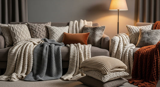 Why People Keep One Chair in Their Bedroom They Never Sit In