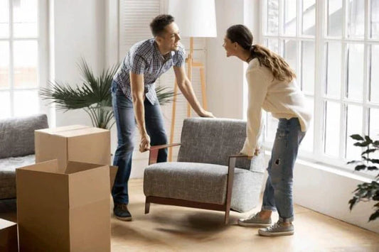 How to Instantly Refresh Any Room with Simple Decor Changes