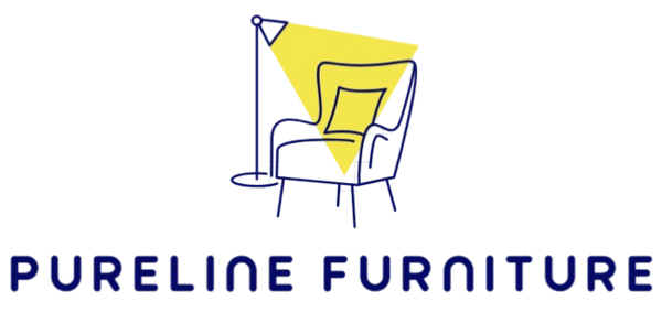 PureLine Furniture